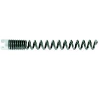 KS Tools 900.2161 Foret droit, Ø 16mm, Spirale 16mm