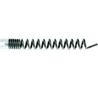 KS Tools 900.2162 9002162 Outil de récupération Dimension produit, Ø 35 mm