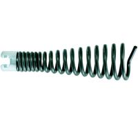 KS Tools 900.2165 9002165 Foret entonnoir Dimension produit, Ø 32 mm
