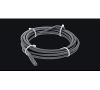 KS Tools Spirales de rechange pour déboucheurs, Ø8mm, 4,5m Quantité:1