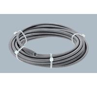 KS TOOLS 900.2416 Outil