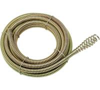 KS TOOLS 900.2417 Outil