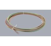 KS TOOLS 900.2417 Outil