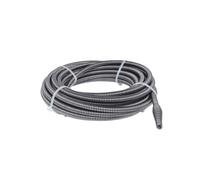 KS TOOLS 900.2422 Outil