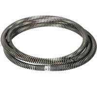 KS Tools 900.2431 NEW-55506 Spirales pour le nettoyage des tuyaux Dimension produit, Ø 16 mm