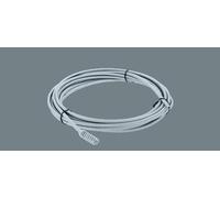 KS TOOLS 900.2523 Outil
