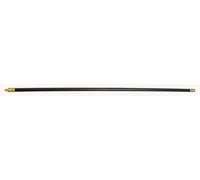 KS Tools 900.6017 Canne de ramonage/débouchage en Polypropylène