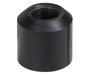 KS Tools 902.1012 Filtre pour pompe d'épreuve