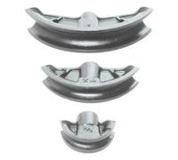 Ks Tools 902.1111 Forme De Cintrage, 3