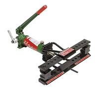 KS Tools 902.1114 - Kit de joints pour 902.1148-902.1151