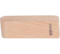 KS Tools 903.1016 Colle à souder, 92 x 30 x 25 mm