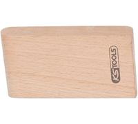 KS Tools 903.1017 Colle à souder, 92 x 47 x 20 mm