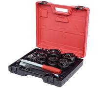 KS Tools 903.3300