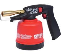 KS Tools 903.5902 Chalumeau