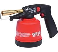 KS Tools Chalumeau 903.5902 – 650 °C – 1 pièce
