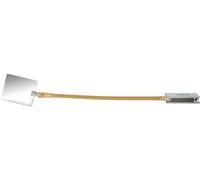 KS Tools 903.6000 Miroir de soudage magnétique, 500 mm