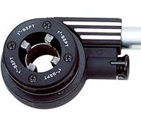 KS Tools 9033309 Cliquet réversible