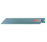 KS Tools 907.1106-1 Lame de rechange pour 907.1106, 18"