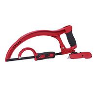 KS Tools 907.2103 Set scie à métaux 3 pièces