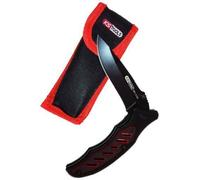 Ks Tools 907.2105 Couteau Avec Pochette