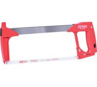 KS Tools 907.2110 907.2110 Monture de scie à métaux