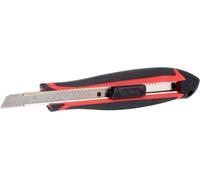KS Tools Cutter à système de blocage – 9 mm