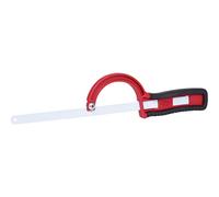 KS Tools Mini-scie 3 907.2125 – Évolution du 907,2120