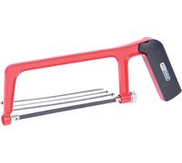 KS Tools 907.2130 9072130 Monture de scie à métaux