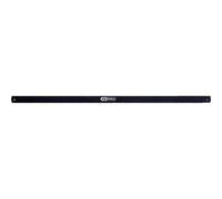 KS Tools Lame de rechange 907.2131 pour 907.2130