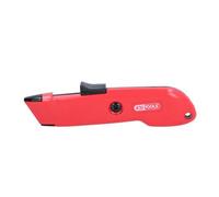 KS TOOLS Couteau multifonctions 907.2140