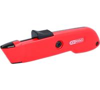 KS Tools 907.2140 Lame universelle de sécurité professionnelle, 145 mm 1 pc(s)