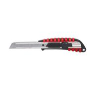 KS TOOLS 907.2141 Cutter