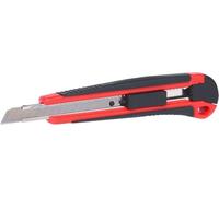 KS Tools Lame pour couteau à câble 907.2152