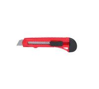 KS TOOLS 907.2156 Cutter