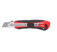 KS TOOLS 907.2158 Cutter