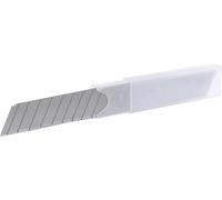 KS TOOLS 907.2159-10 Lames Sécables de 25mm de Rechange
