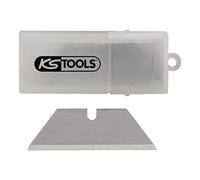 KS Tools Lames de rechange KS Tools, 5 pièces, pour 970.2173 Quantité:5