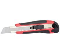 KS Tools Lame universelle 9072165 165 mm (18 x 100 mm) 1 pièce