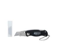 KS TOOLS 907.2173 Couteau fermant