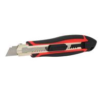 KS Tools Lame sécable 9072175 – 18 mm coupe‑fil pratique – 1 pièce