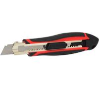KS Tools Lame sécable 9072175 – 18 mm coupe‑fil pratique – 1 pièce