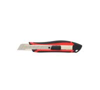 KS TOOLS 907.2180 Cutter