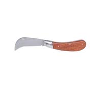 KS TOOLS 907.2186 Couteau fermant