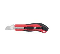 KS TOOLS 907.2195 Cutter