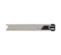 KS TOOLS 907.2196 Lot de lames de rechange cutter