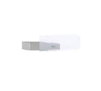 KS Tools – 907.2202