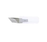KS TOOLS 907.2204 Kit de lames, grattoir