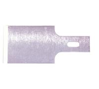 KS Tools 907.2205