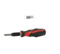 KS TOOLS 907.2215 Grattoir