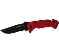 KS Tools 907.2220 9072220 Couteau pliant